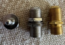 Coax lot coax for sale  Leawood