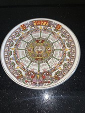 Wedgwood 1977 tonatiuh for sale  Sandusky