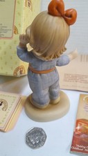 Mabel lucie attwell for sale  DUNFERMLINE