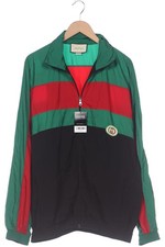 Gucci jacke herren gebraucht kaufen  Berlin