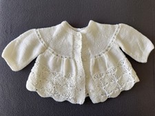 Vintage baby hand for sale  Shipping to Ireland