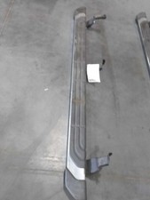Used running board for sale  Bellmawr