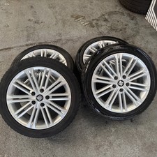 Original genuine seat for sale  GLASGOW