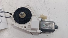 Passenger right power for sale  Sauk Centre