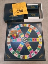 Vintage original 1980 for sale  HOLMFIRTH