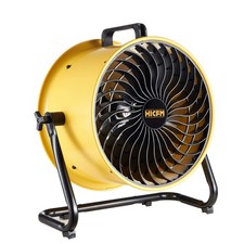 High velocity drum for sale  Seattle