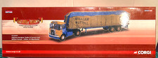 Vnmib corgi cc12514 for sale  LINCOLN