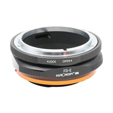 Concept nex lens gebraucht kaufen Concept nex lens gebraucht kaufen  Filderstadt
