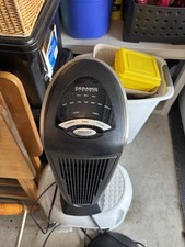 Lasko 751320 electric for sale  Wellington