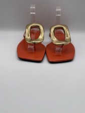 Anthropologie jeffrey campbell for sale  Middlebury
