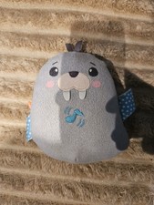 Mattel fisher price gebraucht kaufen Mattel fisher price gebraucht kaufen  Magdeburg