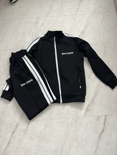 Palm angels trainingsanzug gebraucht kaufen  Offenburg