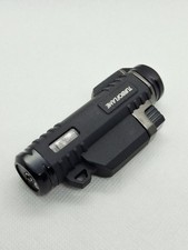 Vintage turboflame cigarette for sale  PLYMOUTH