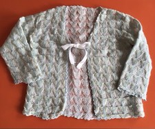 Vintage retro 1950 for sale  OXFORD