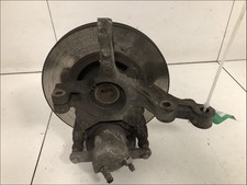 Fusee avg renault d'occasion  Claye-Souilly