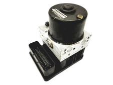 Pompe abs bmw d'occasion  Lambersart
