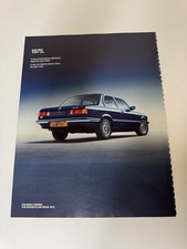 e21 bmw 316 for sale e21 bmw 316 for sale WIGAN