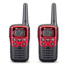 New qty midland for sale  IVER