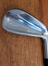 mizuno mp18 mmc irons for sale  Stone Mountain