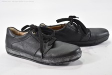Hartjes herren halbschuhe gebraucht kaufen  Deutschland