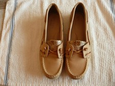 Women sperry eye for sale  Bluffton