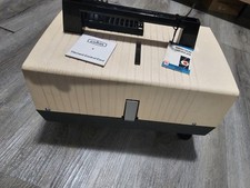 Cabin automatic slide for sale  Shipping to Ireland