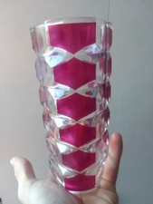 windsor glasses for sale windsor glasses for sale LEICESTER