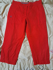 Pantalone tuta donna usato  Catania