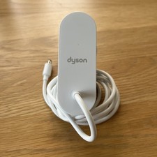 Dyson 116801 19.2v for sale  READING