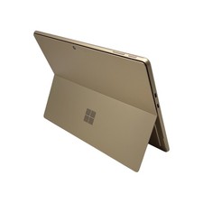 Microsoft surface pro gebraucht kaufen  Bothel