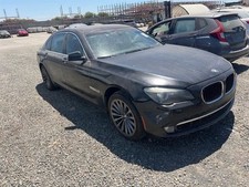 Right front fog for sale  Rancho Cordova