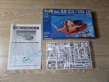 Maquette monter revell d'occasion  Haubourdin