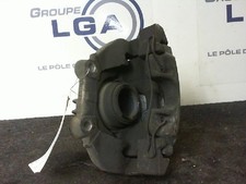 Etrier droit peugeot d'occasion  Sainte-Livrade-sur-Lot