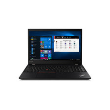 Lenovo thinkpad p53s gebraucht kaufen  Münster