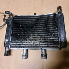 Radiatore malaguti f15 usato Radiatore malaguti f15 usato  Pisciotta