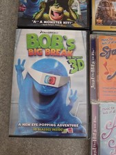 Children movies music for sale  Erie