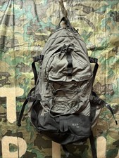Kelty military assault for sale  Pittsburgh
