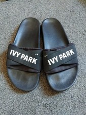 Ivy park women for sale  NEWTON-LE-WILLOWS