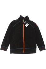 Villervalla hoodies sweaters for sale  Shipping to Ireland