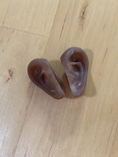 Adapted ears neo for sale  Davis