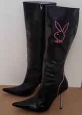 Vintage official playboy for sale  STIRLING
