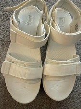 fit womens flops for sale fit womens flops for sale Chicago