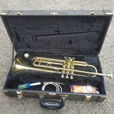 Arbiter pro sound for sale  FLEET
