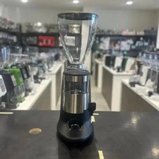 Pre loved carimali d'occasion  Expédié en Belgium