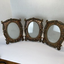 Set ornate sunburst for sale  Sturgis
