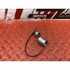 Entretoise roue yamaha d'occasion Entretoise roue yamaha d'occasion  France