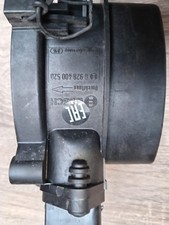 Rover diesel air for sale  KIDDERMINSTER