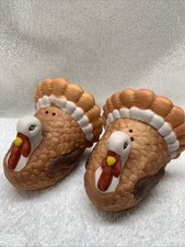 1989 vtg thanksgiving for sale  Naperville