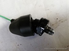 öldruckschalter sensor 803538 gebraucht kaufen  Finowfurt