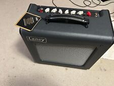 Laney cub super12 d'occasion  Expédié en Belgium